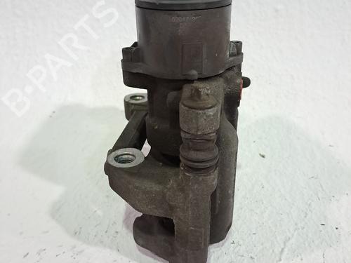 Right rear brake caliper PEUGEOT 308 II (LB_, LP_, LW_, LH_, L3_) 2.0 BlueHDi 150 | BP24444719M106
