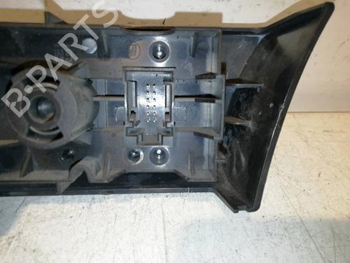 Forlygtekontakt OPEL ASTRA H (A04) 1.7 CDTI (L48) (100 hp) 25465609