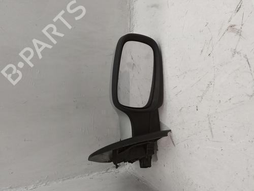 right-mirror-renault-megane-ii-saloon-lm01_-2003-34054757 main image