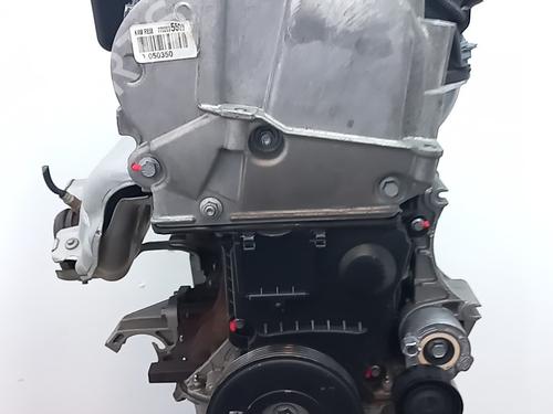 Engine RENAULT MEGANE III Coupe (DZ0/1_) 1.6 16V (DZ0U, DZ1B, DZ1H) | BP37635226M1 - Image 8