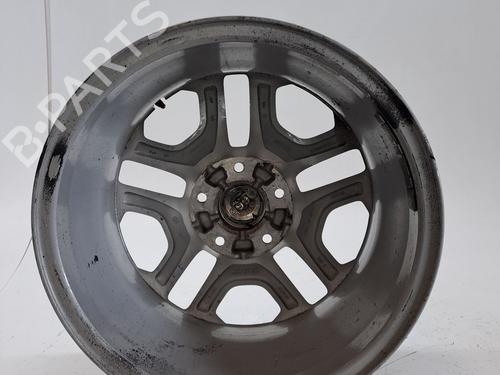 Felg JEEP COMPASS (MP, M6, MV, M7) 1.6 CRD | BP23369622C45 