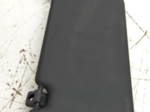 Left sun visor HYUNDAI i20 III (BC3, BI3) 1.6 T-GDi N | BP37688526I1 - Image 3