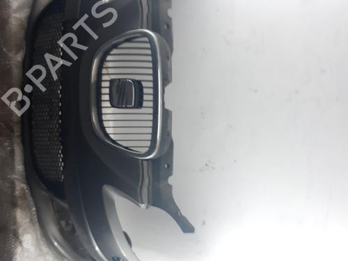 Used Front bumper Front bumper 37288410 37288410