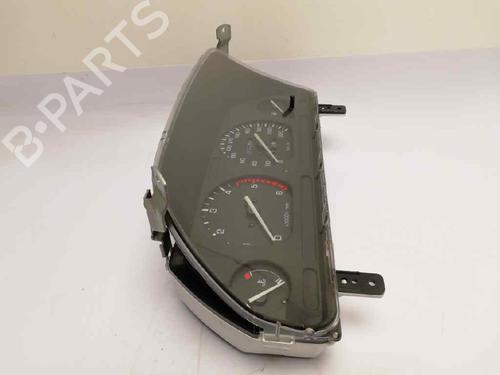 Instrument cluster ROVER 200 II Hatchback (RF) 220 D/SD | BP29051213C47