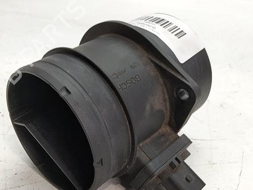 Mass air flow sensor MAHINDRA XUV500 2.2 CRDe | BP38748447M95  - Image 5
