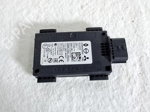 Used Electronic module NISSAN X-TRAIL IV (T33) 1.5 VC-T e-Power e-4ORCE (213 hp) 32228682