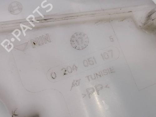 Brake master cylinder FIAT FIORINO Box Body/MPV (225_) 1.3 D Multijet | BP23449951M77 
