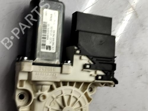 Right rear window motor SEAT ALTEA (5P1) 1.9 TDI | BP31328662E22