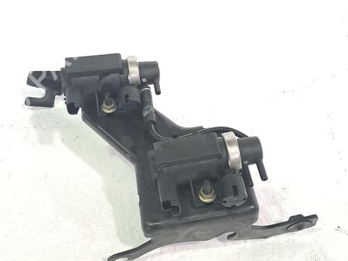 Used Electronic sensor PEUGEOT 307 SW (3H) 2.0 HDI 110 (107 hp) 28164112