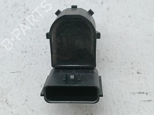 Electronic module KIA NIRO II (SG2) EV | BP40547573M83 - Image 2