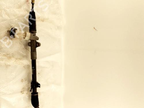 Used Steering rack HYUNDAI ix35 (LM, EL, ELH) 2.0 CRDi (136 hp) 32014191