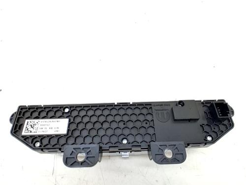 Used Switch FIAT 500e (332_) Elektro 3+1 (FA1) (118 hp) 30337433