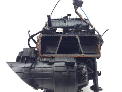 Używane Moduł elektroniczny CITROËN C2 (JM_) 1.4 HDi (68 hp) 32106944