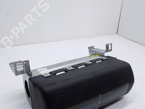 Used Passenger airbag Passenger airbag 39401591 39401591