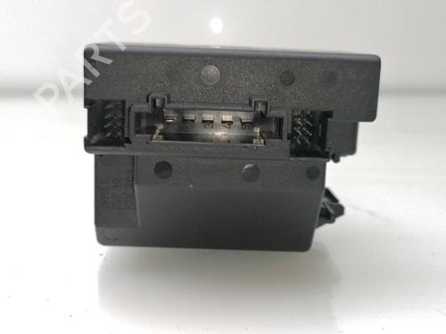 Ignition barrel MERCEDES-BENZ E-CLASS (W211) E 320 CDI (211.022) | BP23939499M48 