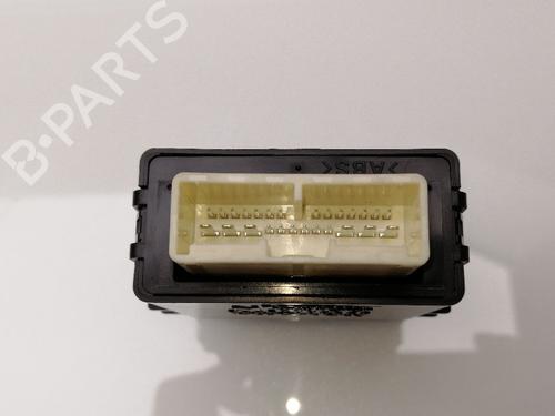 Electronic module LEXUS NX (_Z1_) 300h AWD (AYZ15, AYZ15_, AYZ15R) | BP23376943M83 