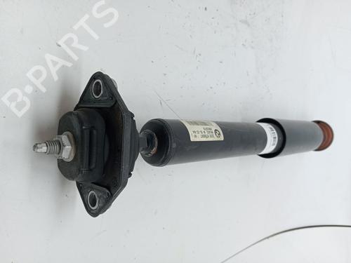 Left rear shock absorber BMW 1 (E87) 118 i | BP23385619M18 