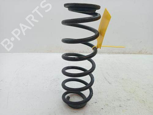 Used Shock absorber spring VW PASSAT B6 (3C2) 2.0 TDI 16V (140 hp) 23357003