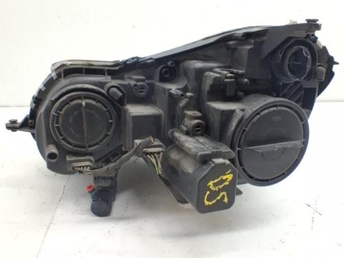 Right headlight MERCEDES-BENZ E-CLASS (W211) E 280 CDI (211.020) | BP39556891C29 - Image 3