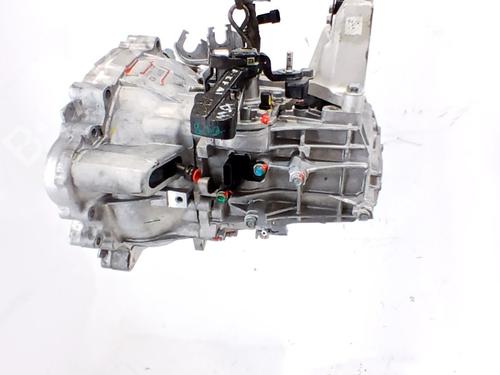 Gearbox KIA XCEED (CD) 1.6 CRDi 136 | BP37437516M3 - Image 8