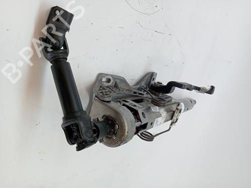 Steering column OPEL INSIGNIA A (G09) 2.0 CDTI (68) | BP23362790M21 