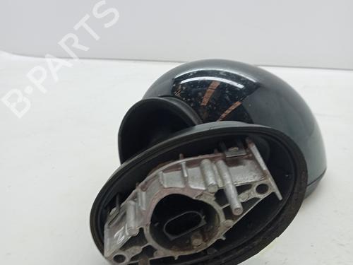 Left mirror MINI MINI CLUBMAN (R55) Cooper | BP25457024C26 