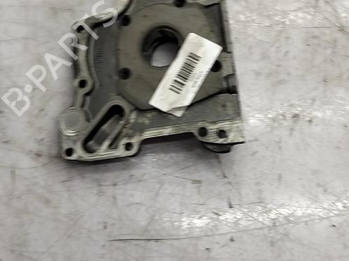 Używane Inne Inne SEAT LEON (1M1) 1.6 16 V (105 hp) 35779378 35779378