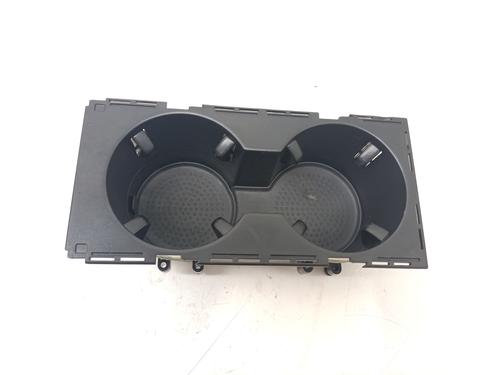 other-vw-tiguan-5n_-2007-2008-2009-2010-2011-2012-2013-2014-2015-2016-2017-2018-28958730 main image