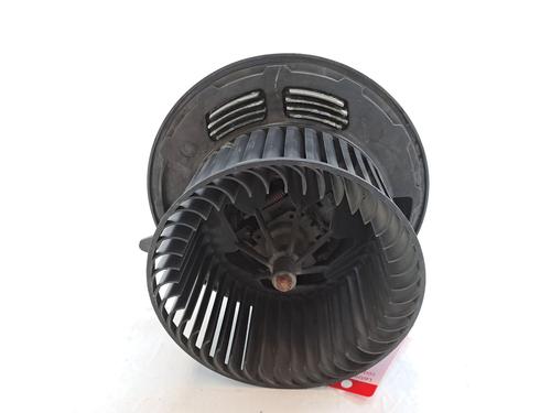 Heater blower motor BMW 3 (E90) 318 i | BP28957715M62 