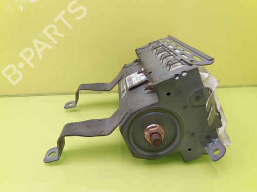 Passasjer kollisjonspute MITSUBISHI PAJERO III (V7_W, V6_W) 3.2 Di-D (V68W) | BP23874077C10 