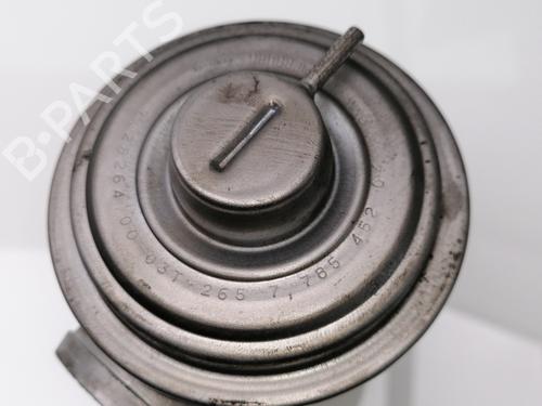 EGR-Ventil MG MG ZT 2.0 CDTi | BP30452028M69