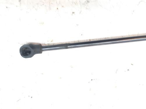 Hood lift support DACIA LOGAN MCV II TCe 90 (K8M1, K8MA, K8AC) | BP29179964C139 