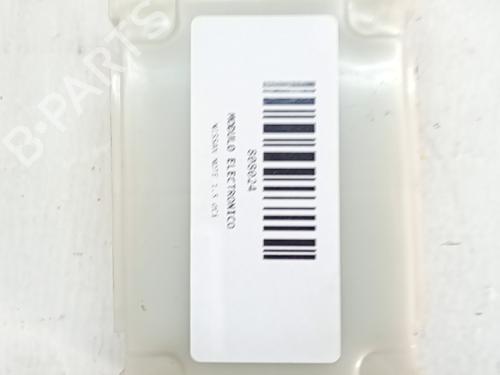 BP32106859M83 main image