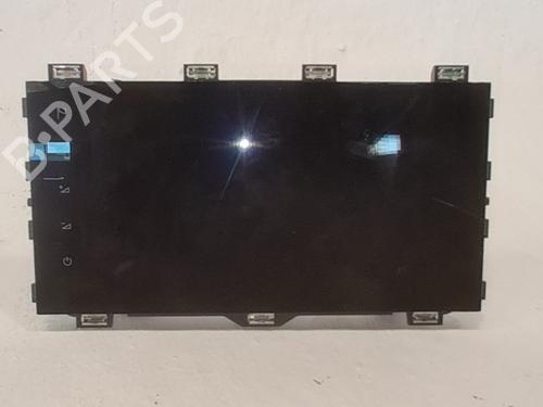 display-monitor-seat-ateca-kh7-khp-2016-37592088 main image
