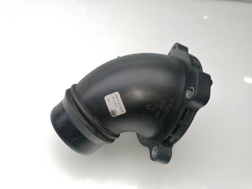 Used Pipe MERCEDES-BENZ SPRINTER 3,5-t Platform/Chassis (B907, B910) 311 CDI (910.131, 910.133) (114 hp) 23405475