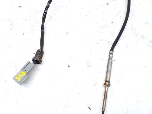 other-renault-clio-iv-bh_-2012-2013-2014-2015-2016-2017-2018-2019-2020-2021-33772336 main image