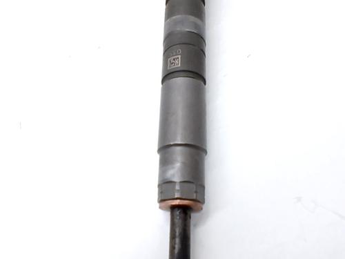 Used Injector Injector BMW 1 (E87) 120 d (177 hp) 35977329 35977329
