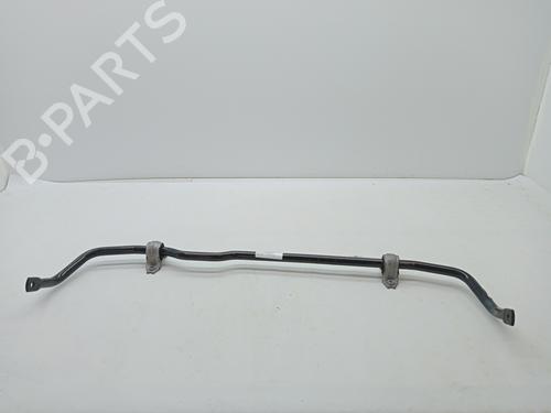 Used Anti roll bar VW GOLF VII (5G1, BQ1, BE1, BE2) 2.0 TDI (150 hp) 23346510