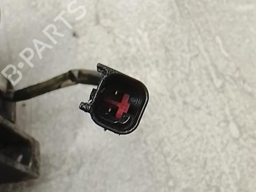 AC compressor VOLVO V50 (545) 2.0 D | BP37159693M34 - Image 4