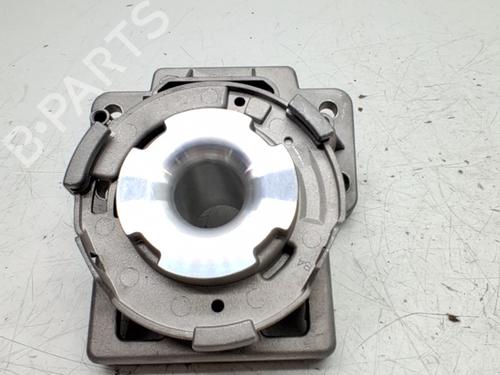 Used Electronic module Electronic module 38168500 38168500