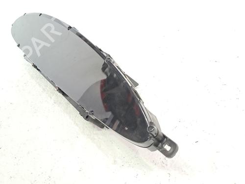 Instrument cluster NISSAN PRIMERA Estate (WP12) 2.2 dCi | BP29557040C47 