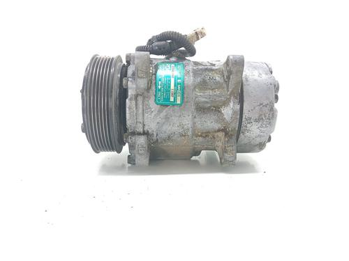 AC compressor CITROËN XSARA (N1) 1.9 TD | BP25455965M34 