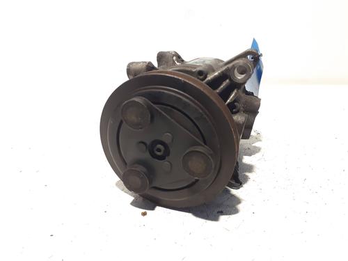 Used AC compressor NISSAN PRIMERA (P11) 2.0 TD (90 hp) 25988275