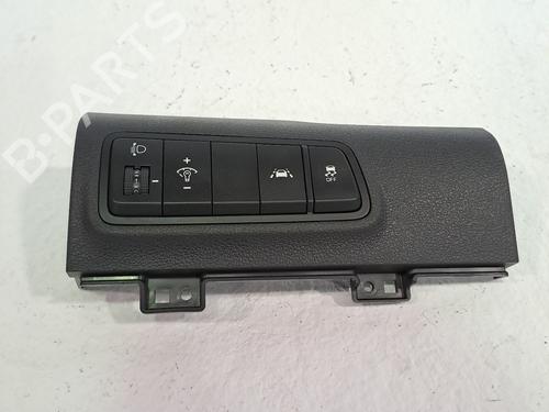 Switch HYUNDAI TUCSON (TL, TLE) 1.6 CRDi | BP26381806I30 