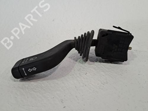 Used Steering column stalk FERRARI 360 (F131) 3.6 Modena (400 hp) 28807662