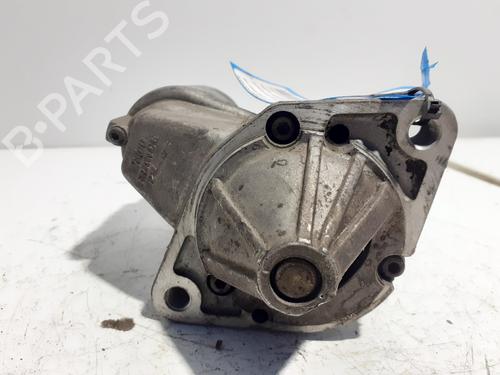Starter MITSUBISHI CARISMA (DA_) 1.6 (DA1A) | BP25456841M8 