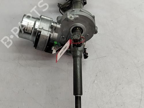 Steering column HONDA HR-V (RU) 1.5 (RU1) | BP36386139M21 - Image 3