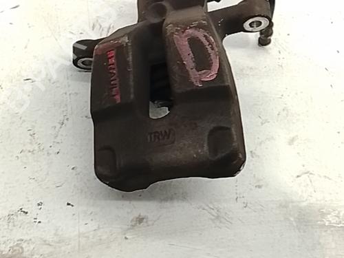 Used Right rear brake caliper Right rear brake caliper 38989667 38989667