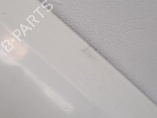 Hood PEUGEOT BOXER Van 2.0 BlueHDi 130 | BP26285999C1