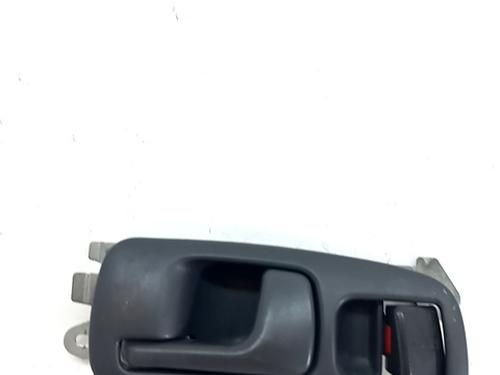 Front left interior door handle HONDA CIVIC VI Hatchback (EJ, EK) 1.4 i S (EJ9) | BP29500119I13 